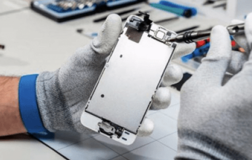 iPhone Repair